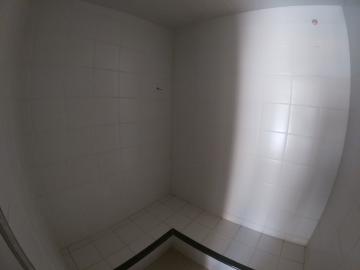Alugar Casa / Condom&iacute;nio em S&atilde;o Jos&eacute; do Rio Preto R$ 9.000,00 - Foto 43