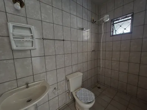 Alugar Apartamento / Padr&atilde;o em S&atilde;o Jos&eacute; do Rio Preto R$ 750,00 - Foto 5