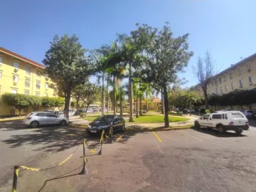 Comprar Apartamento / Padr&atilde;o em S&atilde;o Jos&eacute; do Rio Preto R$ 170.000,00 - Foto 17