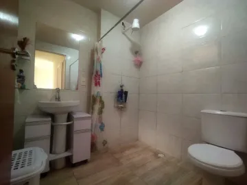 Comprar Apartamento / Padr&atilde;o em S&atilde;o Jos&eacute; do Rio Preto R$ 170.000,00 - Foto 11