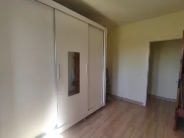 Comprar Apartamento / Padr&atilde;o em S&atilde;o Jos&eacute; do Rio Preto R$ 170.000,00 - Foto 7