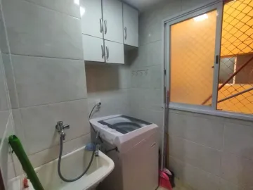 Comprar Apartamento / Padr&atilde;o em S&atilde;o Jos&eacute; do Rio Preto R$ 170.000,00 - Foto 12