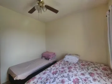 Comprar Apartamento / Padr&atilde;o em S&atilde;o Jos&eacute; do Rio Preto R$ 170.000,00 - Foto 9