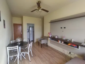 Comprar Apartamento / Padr&atilde;o em S&atilde;o Jos&eacute; do Rio Preto R$ 170.000,00 - Foto 4