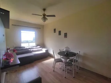 Comprar Apartamento / Padr&atilde;o em S&atilde;o Jos&eacute; do Rio Preto R$ 170.000,00 - Foto 3