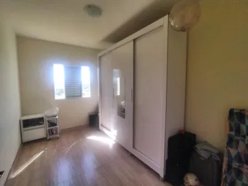 Comprar Apartamento / Padr&atilde;o em S&atilde;o Jos&eacute; do Rio Preto R$ 170.000,00 - Foto 8