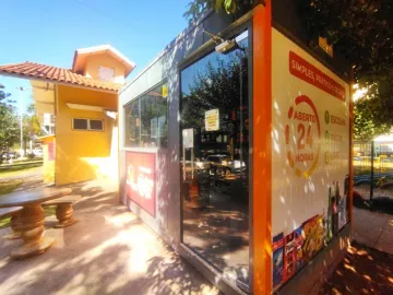 Comprar Apartamento / Padr&atilde;o em S&atilde;o Jos&eacute; do Rio Preto R$ 170.000,00 - Foto 16