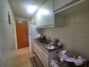 Comprar Apartamento / Padr&atilde;o em S&atilde;o Jos&eacute; do Rio Preto R$ 170.000,00 - Foto 5