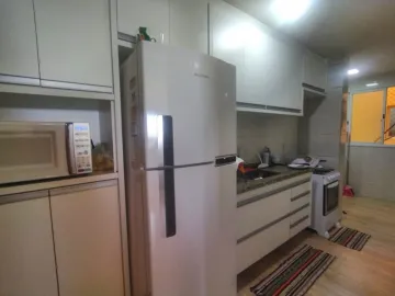 Comprar Apartamento / Padr&atilde;o em S&atilde;o Jos&eacute; do Rio Preto R$ 170.000,00 - Foto 6