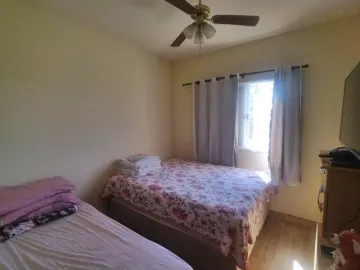 Comprar Apartamento / Padr&atilde;o em S&atilde;o Jos&eacute; do Rio Preto R$ 170.000,00 - Foto 10