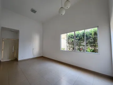 Alugar Casa / Condom&iacute;nio em S&atilde;o Jos&eacute; do Rio Preto R$ 3.000,00 - Foto 2