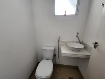 Alugar Casa / Condom&iacute;nio em S&atilde;o Jos&eacute; do Rio Preto R$ 3.000,00 - Foto 3