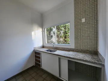Alugar Casa / Condom&iacute;nio em S&atilde;o Jos&eacute; do Rio Preto R$ 3.000,00 - Foto 4