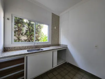 Alugar Casa / Condom&iacute;nio em S&atilde;o Jos&eacute; do Rio Preto R$ 3.000,00 - Foto 5