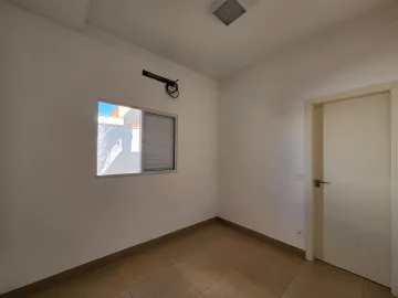 Alugar Casa / Condom&iacute;nio em S&atilde;o Jos&eacute; do Rio Preto R$ 3.000,00 - Foto 6