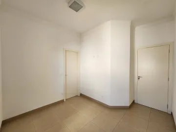 Alugar Casa / Condom&iacute;nio em S&atilde;o Jos&eacute; do Rio Preto R$ 3.000,00 - Foto 7