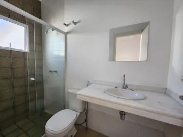 Alugar Casa / Condom&iacute;nio em S&atilde;o Jos&eacute; do Rio Preto R$ 3.000,00 - Foto 8