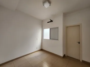 Alugar Casa / Condom&iacute;nio em S&atilde;o Jos&eacute; do Rio Preto R$ 3.000,00 - Foto 10