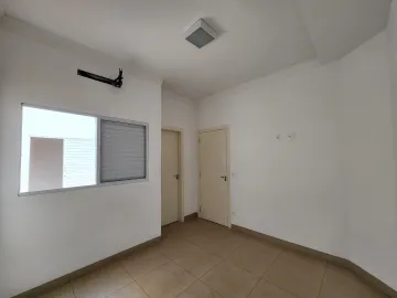 Alugar Casa / Condom&iacute;nio em S&atilde;o Jos&eacute; do Rio Preto R$ 3.000,00 - Foto 9