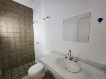 Alugar Casa / Condom&iacute;nio em S&atilde;o Jos&eacute; do Rio Preto R$ 3.000,00 - Foto 11