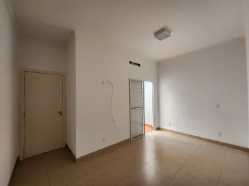 Alugar Casa / Condom&iacute;nio em S&atilde;o Jos&eacute; do Rio Preto R$ 3.000,00 - Foto 12