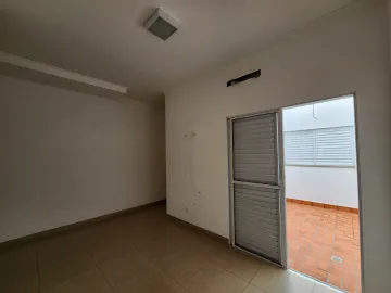 Alugar Casa / Condom&iacute;nio em S&atilde;o Jos&eacute; do Rio Preto R$ 3.000,00 - Foto 14