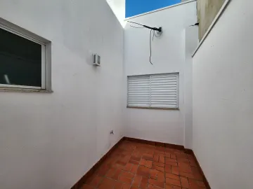 Alugar Casa / Condom&iacute;nio em S&atilde;o Jos&eacute; do Rio Preto R$ 3.000,00 - Foto 15
