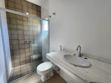 Alugar Casa / Condom&iacute;nio em S&atilde;o Jos&eacute; do Rio Preto R$ 3.000,00 - Foto 13