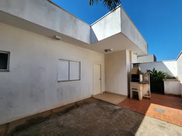 Alugar Casa / Condom&iacute;nio em S&atilde;o Jos&eacute; do Rio Preto R$ 3.000,00 - Foto 16