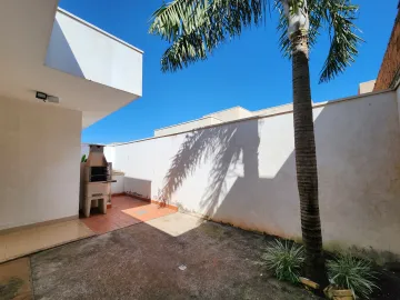Alugar Casa / Condom&iacute;nio em S&atilde;o Jos&eacute; do Rio Preto R$ 3.000,00 - Foto 17