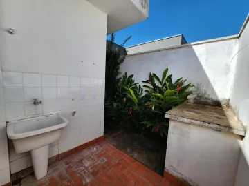 Alugar Casa / Condom&iacute;nio em S&atilde;o Jos&eacute; do Rio Preto R$ 3.000,00 - Foto 18
