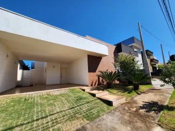 Alugar Casa / Condom&iacute;nio em S&atilde;o Jos&eacute; do Rio Preto R$ 3.000,00 - Foto 19