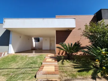 Alugar Casa / Condom&iacute;nio em S&atilde;o Jos&eacute; do Rio Preto R$ 3.000,00 - Foto 20