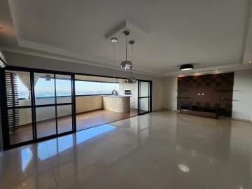 Alugar Apartamento / Padr&atilde;o em S&atilde;o Jos&eacute; do Rio Preto. apenas R$ 6.000,00