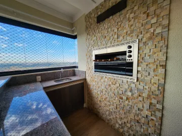 Alugar Apartamento / Padr&atilde;o em S&atilde;o Jos&eacute; do Rio Preto R$ 6.000,00 - Foto 6