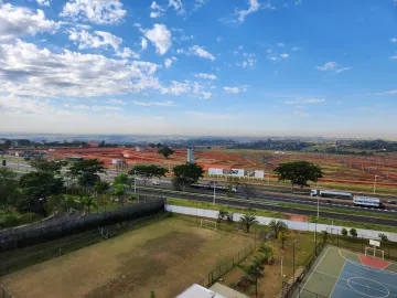 Alugar Apartamento / Padr&atilde;o em S&atilde;o Jos&eacute; do Rio Preto R$ 6.000,00 - Foto 7