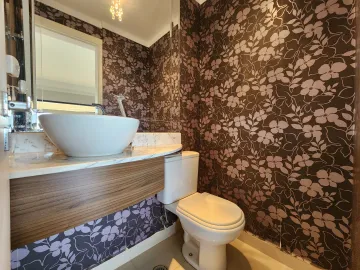 Alugar Apartamento / Padr&atilde;o em S&atilde;o Jos&eacute; do Rio Preto R$ 6.000,00 - Foto 8