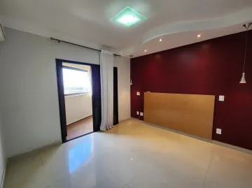 Alugar Apartamento / Padr&atilde;o em S&atilde;o Jos&eacute; do Rio Preto R$ 6.000,00 - Foto 9