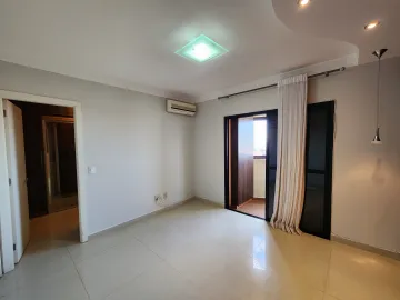 Alugar Apartamento / Padr&atilde;o em S&atilde;o Jos&eacute; do Rio Preto R$ 6.000,00 - Foto 10