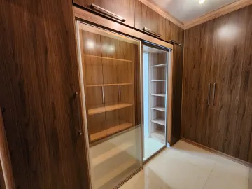 Alugar Apartamento / Padr&atilde;o em S&atilde;o Jos&eacute; do Rio Preto R$ 6.000,00 - Foto 11