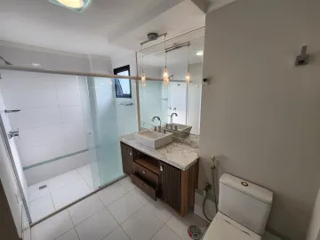 Alugar Apartamento / Padr&atilde;o em S&atilde;o Jos&eacute; do Rio Preto R$ 6.000,00 - Foto 12