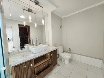 Alugar Apartamento / Padr&atilde;o em S&atilde;o Jos&eacute; do Rio Preto R$ 6.000,00 - Foto 13