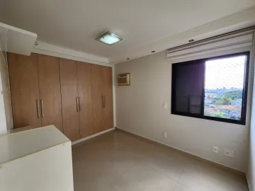 Alugar Apartamento / Padr&atilde;o em S&atilde;o Jos&eacute; do Rio Preto R$ 6.000,00 - Foto 14