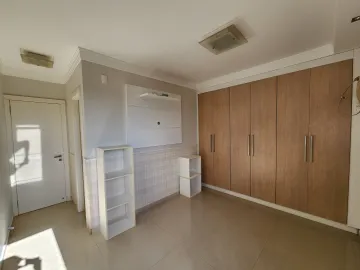 Alugar Apartamento / Padr&atilde;o em S&atilde;o Jos&eacute; do Rio Preto R$ 6.000,00 - Foto 15