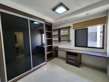 Alugar Apartamento / Padr&atilde;o em S&atilde;o Jos&eacute; do Rio Preto R$ 6.000,00 - Foto 18