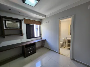 Alugar Apartamento / Padr&atilde;o em S&atilde;o Jos&eacute; do Rio Preto R$ 6.000,00 - Foto 19