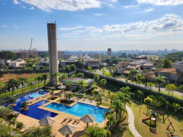 Alugar Apartamento / Padr&atilde;o em S&atilde;o Jos&eacute; do Rio Preto R$ 6.000,00 - Foto 16