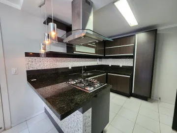 Alugar Apartamento / Padr&atilde;o em S&atilde;o Jos&eacute; do Rio Preto R$ 6.000,00 - Foto 21