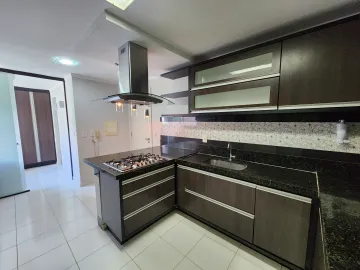 Alugar Apartamento / Padr&atilde;o em S&atilde;o Jos&eacute; do Rio Preto R$ 6.000,00 - Foto 22