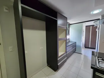 Alugar Apartamento / Padr&atilde;o em S&atilde;o Jos&eacute; do Rio Preto R$ 6.000,00 - Foto 23